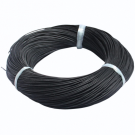 SILIKON ŽICA 0.75mm²