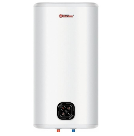 BOJLER THERMEX FLAT SMART 80L