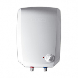 MALI BOJLER 5L PVC METALAC 