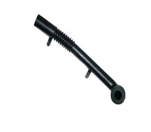 CREVO VM CANDY DUGO-60308-D