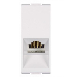 ALING MODUL RJ45 CAT6