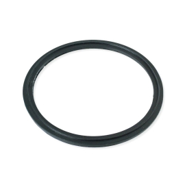 DIHTUNG FILTERA VM CANDY NT-KPL