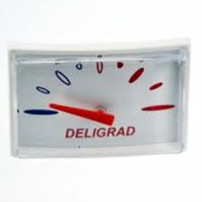 TERMOMETAR DELIGRAD
