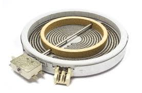 RINGLA ZA RAVNU PLOČU FI 180/120mm 1700+700W