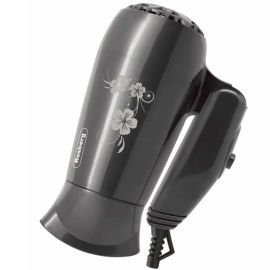 FEN ZA KOSU 1200W