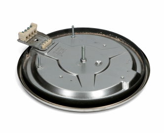 RINGLA FI 220 EGO 