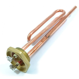 GREJAČ BOJLERA 5/4 5L RANKOM 1500W