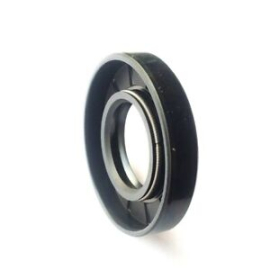 SEMERING VM PHILIPS-IGNIS 25-42-7