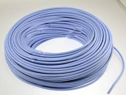 SILIKON ŽICA 2.5mm²