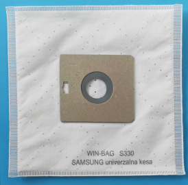 KESA ZA USISIVAČ SAMSUNG UNIVERZ S330