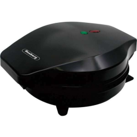 Aparat za krofnice Rosberg 1200w 01528