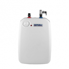 MALI BOJLER 8L POD PRITISKOM PROHROM METALAC 