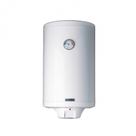 BOJLER 50L EMAJLIRANI METALAC 