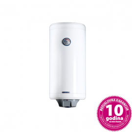 BOJLER 30L SLIM PROHROM METALAC 