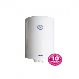 BOJLER 30L PROHROM METALAC 