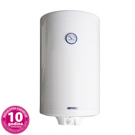 BOJLER 80L PROHROM METALAC