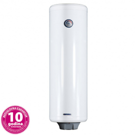 BOJLER 80L SLIM PROHROM METALAC