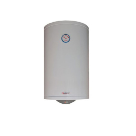 BOJLER RANKOM PROHROM 80L