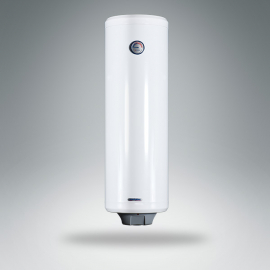 BOJLER 50L SLIM PROHROM METALAC