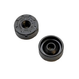 SEMERING PUMPE 6-22-7