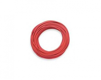 SILIKON ŽICA 1mm²