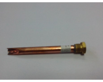SONDA BOJLERA L 130
