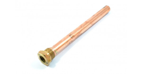 SONDA BOJLERA L 210