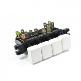 TASTATURA EIDA