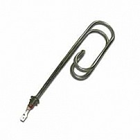 GREJAČ 2kW PROHROM 8.1 SREĆKO