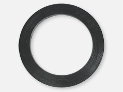 HOLENDER GUMICA 6/4 COL