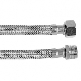SBA BRINOX CREVO MŽ 20cm