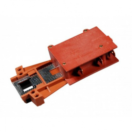 TERMOBRAVA OBOD ZV 445 C