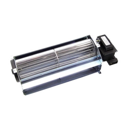 VENTILATOR TA CER KOMPLET