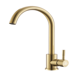 BATERIJA ZA SUDOPERU SLOVARM GOLD LABUD 486006